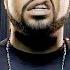 90s 2000s HIP HOP MIX 2Pac Dr Dre Snoop Dogg Ice Cube 50 Cent Lil Jon DMX More