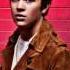 Austin Mahone Joyride Official Audio