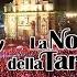 La Notte Della Taranta 2024 24 08 2024