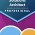 AWS Certified Solutions Architect Professional NEW SAP C02 Version