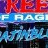 Streets Of Rage 2 S O R Super Mix MajinBlue Remix