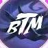 Jim Yosef Rival Alaina Cross Gone For Good Remix Bass Boosted