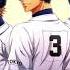 Diamond No Ace Opening 2 Sub Español Tom H Ck Perfect Hero FULL