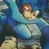 Mega Man 8 Nostalgic Scenes Epic Soundtrack Reminiscence