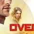 Overdrive 2017 Full Film Translated Egybest