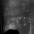 Vulkan The Krusader Intro Can T Stop Produced By Blue Sky Black Death DJ Buttamilk