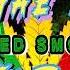 2023 Reggae Mix 420 Weed Smoker Ganja Smoker Anthem Reggae Weed Mix Bob Marley Luciano