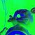 Req Gummybear Song Tamil Green Blue Negative Revfisheye SuperFast Bakwards