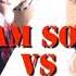 Xamdam Sobirov VS Jaloliddin Ahmadaliyev Remix