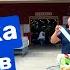 США Большая Закупка Продуктов на неделю 600 Закупаемся много и редко Big Big Family In The USA VLOG