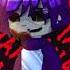 HAHAHA BOING TINKY WINKY Ins 6vinn