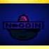 Noggin And Nickjr Logo Collection Scan Slowing Down