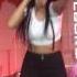 SEREBRO Мальчик Live