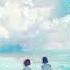 Most Beautiful Music Journey Through The Clouds Symphonic Collective