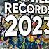 What S Inside Guinness World Records 2023