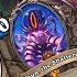 Hearthstone All Legendary Play Sounds Music Subtitles Classic Madness At The Darkmoon Faire