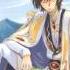 Code Geass Lelouch Of The Rebellion R2 OST 2 17 Cheese