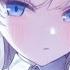 Nightcore Say My Name Jay Bird Devloe