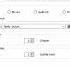 Convert DVD To Mp4 Using Vlc Player