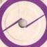 Mike Parker Sand Shifter Defective Records