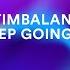 Timbaland Keep Going Up Feat Nelly Furtado Justin Timberlake