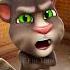 Tom Noo Shortsfeed Talkingtom