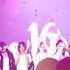 VLOG КОНЦЕРТ КАТИ АДУШКИНОЙ SWEET 16