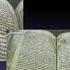 The 2021 Anselm Lecture The Centre For Medieval Early Modern Studies MEMS University Of Kent