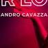 Avicii Our Love Ft Sandro Cavazza