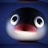 Noot Noot OVER 1 MILLION TIMES