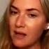 Kate Winslet Details The Tragic Backstory She Constructed For Mare Of Easttown Part 2