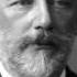 The Nutcracker Suite Op 71a VII Dance Of The Reed Flutes Tchaikovsky Pyotr