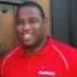 Vote For Tito Jackson Campaign Song