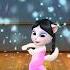 All Dance Move In My Talking Angela