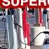 IS THIS THE END OF THE TESLA SUPERCHARGER NETWORK