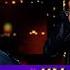 Азат Раимбердиев Believer Ну ка все вместе Эфир от 10 11 2023