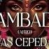 LAMBADA AFRO