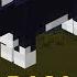 КОШКА RASA ПОЁТ КОШКА MINECRAFT МУЗЫКА