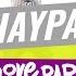 Haypa By MMJ Zumba Dance Fitness Live Love Party