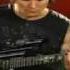 Synyster Gates Bat Country Demo Lesson