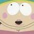 Cartman You Belong With Me Ai Cover