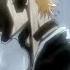 Ichigo Vs Yhwach Bleach Thousand Year Blood War AMV