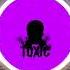 Ian X Azteca HAI AFARA Slowed Reverb TOXIC X YAKU7A
