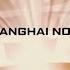 Shanghai Noon Opening