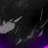 EliasGS Metamorfosis Remix Of DJ DARKNESS MTG NOVINHA DO ABC