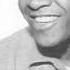 Honey Love Clyde McPhatter
