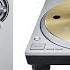 New TECHNICS Turntable Released HUGE NEWS