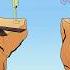 Some People Don T Want To Be Saved Original Animation Meme Shorts Funny Animation Meme Short