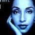 SADE BARRY WHITE PARTE 4 REMIX CARMINE VOCCIA