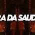 Mayra Andrade Terra Da Saudade Tato Afro House Remix